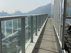 -普拉达游泳健身(水湾1979店)