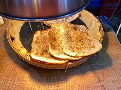 -阿甘锅盔(合生汇购物中心店)