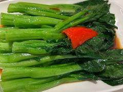 -粤来记·啫啫煲·点心(日月光店)