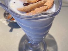 -品味泸沽湖•民族特色菜(大落水店)