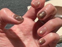 -海底捞火锅(亲贤北街店)