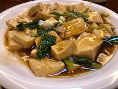 家常豆腐-东北佬菜馆(斗东店)