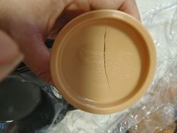 -玩具反斗城(正大广场店)