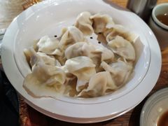 -嘉年华面包房餐厅（饺子馆）(陶然亭店)