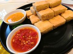 -孔乙己(后海店)