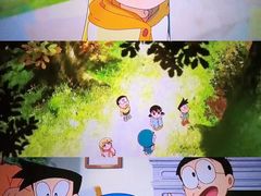 -AMG海上明珠影城(上海环球港RealDCinema店)