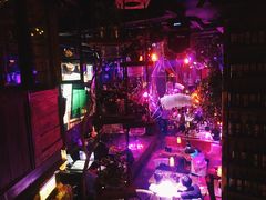 -胡桃里音乐酒馆(环亚凯瑟琳广场店)