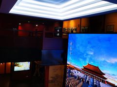 -明故宫遗址公园