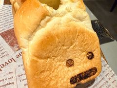 -西堤牛排(北京国瑞店)