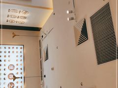 -多喝汤·炖汤蒸饭(云门店)