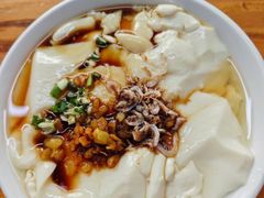 -锅贴大王南翔小笼(临沂二村店)