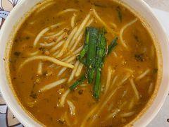 -云海肴云南菜(正大广场店)