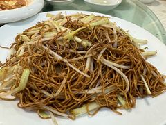 -华哥私厨-原醉琼楼