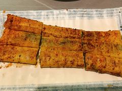 -小两口锦州烧烤·脆皮油边(依云北郡店)