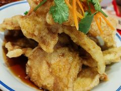 -新兴园饺子馆(河南街店)