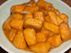 -淀里船宴(卓达店)