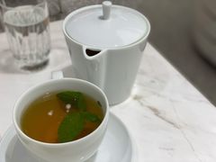 -Lady M New York(澳门伦敦人店)