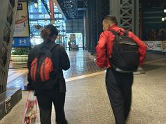 -香巴拉云南餐厅(华莱坞店)