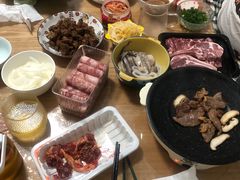 -盒马鲜生(大成店)