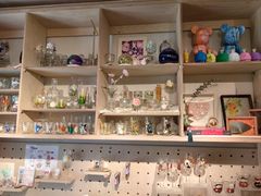 -Lois Art(思南店)
