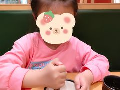 -胜博殿日式炸猪排(悠唐店)