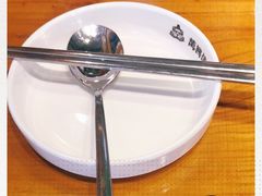 -万兴佳烤肉·长白山老味道(东岸里店)