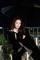 -WAVE SODA摄影工作室