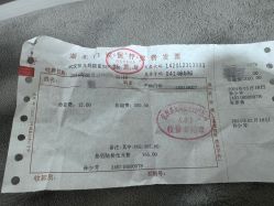 -玛丽亚妇产医院产后修复·医美产康中心