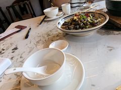 -味仙居(环城南路店)