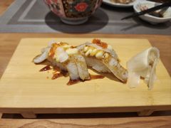 -鮨桐日本料理(望京店)