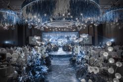 -壹訫婚庆策划(温州质选塘下旗舰店)