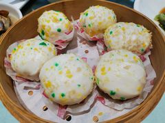 -乾隆美食·本帮菜(黄河路店)