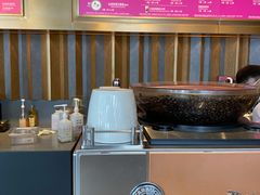 -星巴克臻选(济南恒隆店)