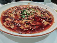 -昱德来·天津菜(河西店)