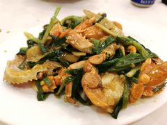 -焕记海鲜饭店