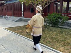 -开封府