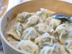 -怡情荟•海鲜青岛菜(五四广场旗舰店)