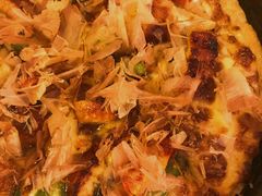 -必胜客(万象城店)