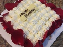 -21cake廿一客蛋糕