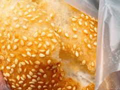 -王氏双塔烧饼(葑门横街店)