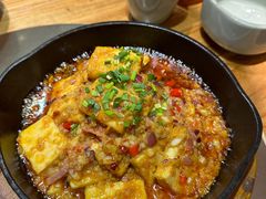 -云海肴云南菜·蒸汽石锅鱼(北京良乡华冠店)