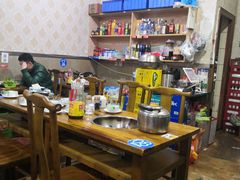 -泸州酸菜豆花火锅川师店