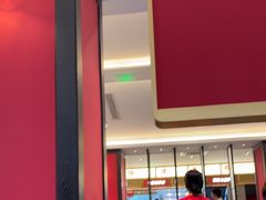 -先记烧鹅王·本地粤菜(福永店)