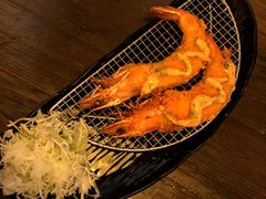 -金龙咖喱