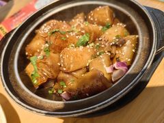 -庆粥今宵(西平店)