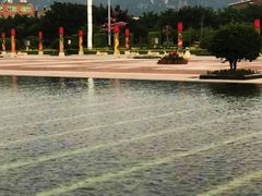 -中国闽台缘博物馆