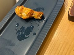 -必胜客(西溪欢乐城店)
