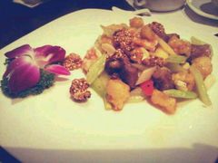 android_upload_pic-良渚君澜度假酒店·中餐厅