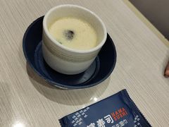 -滨寿司(汇金店)