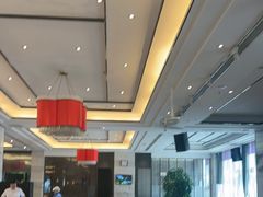 -眉州东坡(北苑华贸店)